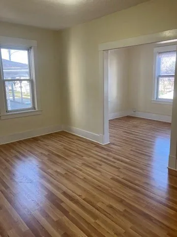 $75,000 | 800 Wallace Street, Vandergrift, PA 15690