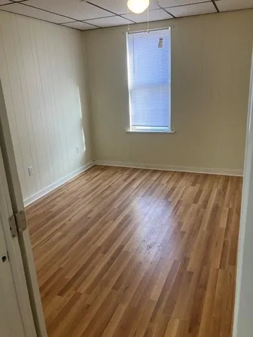 $75,000 | 800 Wallace Street, Vandergrift, PA 15690