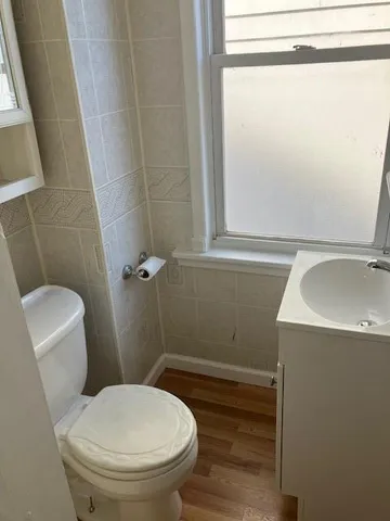 $75,000 | 800 Wallace Street, Vandergrift, PA 15690