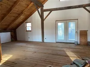 $179,000 | 461 Grove Street, Hermitage, PA 16148