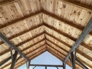 $179,000 | 461 Grove Street, Hermitage, PA 16148