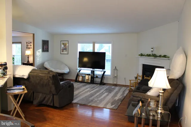 $147,000 | 8 Williams Way, Avondale, PA 19311