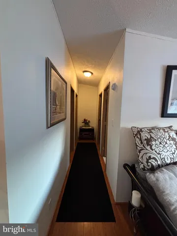 $147,000 | 8 Williams Way, Avondale, PA 19311