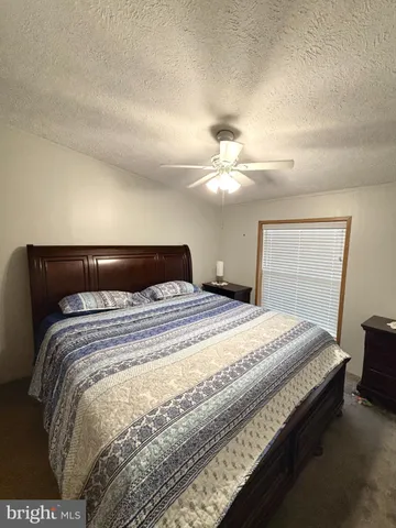 $147,000 | 8 Williams Way, Avondale, PA 19311