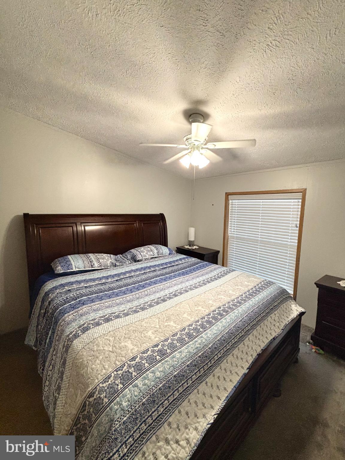 8 Williams Way Avondale, PA 19311 - Photo 15 of 24 Cozy bedroom with inviting natural light.