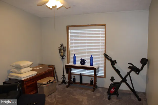 $147,000 | 8 Williams Way, Avondale, PA 19311