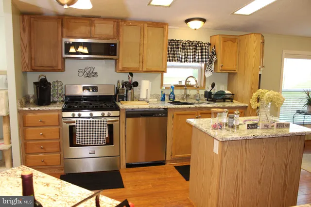 $147,000 | 8 Williams Way, Avondale, PA 19311