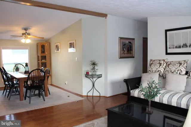 $147,000 | 8 Williams Way, Avondale, PA 19311