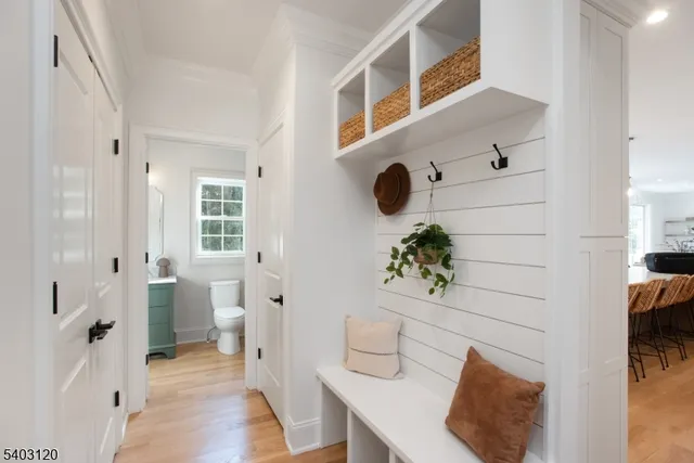 $2,600,000 | 1 Emmett Street, Chatham, NJ 07928