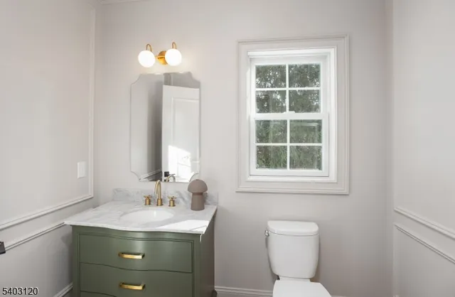 $2,600,000 | 1 Emmett Street, Chatham, NJ 07928