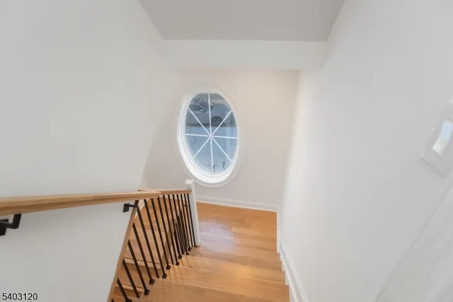 $2,600,000 | 1 Emmett Street, Chatham, NJ 07928