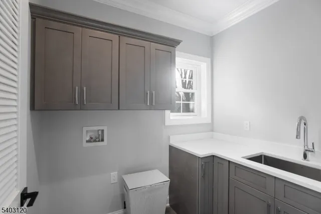 $2,600,000 | 1 Emmett Street, Chatham, NJ 07928