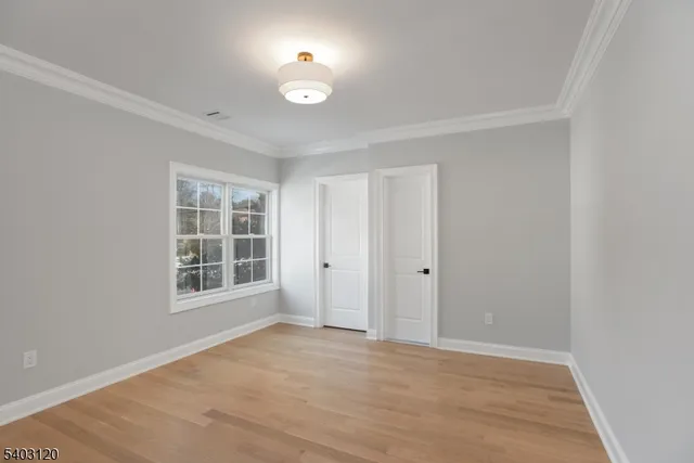 $2,600,000 | 1 Emmett Street, Chatham, NJ 07928