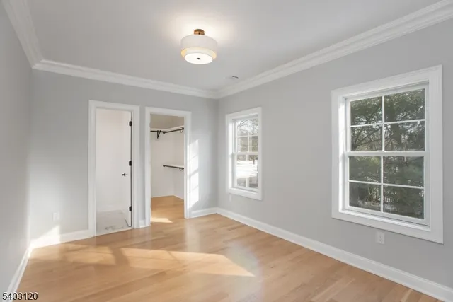 $2,600,000 | 1 Emmett Street, Chatham, NJ 07928