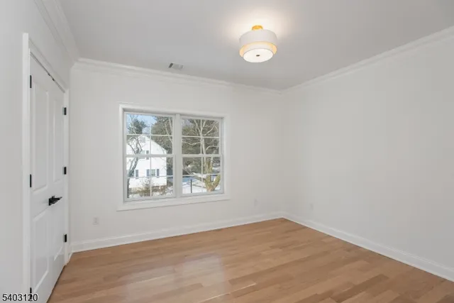 $2,600,000 | 1 Emmett Street, Chatham, NJ 07928