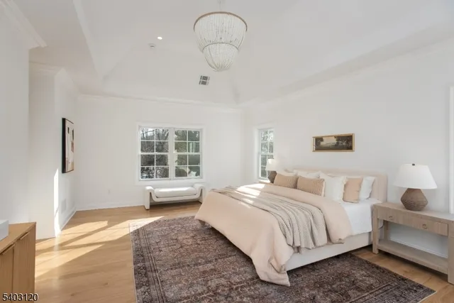 $2,600,000 | 1 Emmett Street, Chatham, NJ 07928