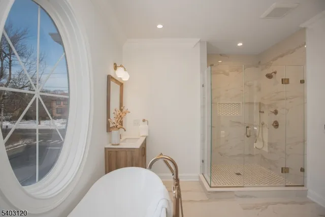 $2,600,000 | 1 Emmett Street, Chatham, NJ 07928