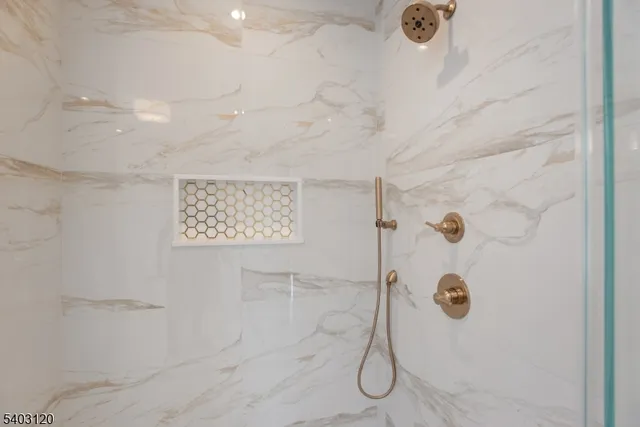 $2,600,000 | 1 Emmett Street, Chatham, NJ 07928