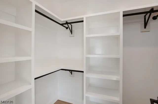 $2,600,000 | 1 Emmett Street, Chatham, NJ 07928