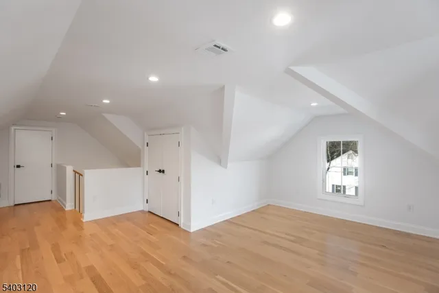 $2,600,000 | 1 Emmett Street, Chatham, NJ 07928