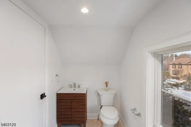 $2,600,000 | 1 Emmett Street, Chatham, NJ 07928