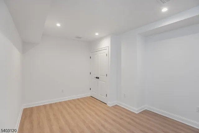 $2,600,000 | 1 Emmett Street, Chatham, NJ 07928