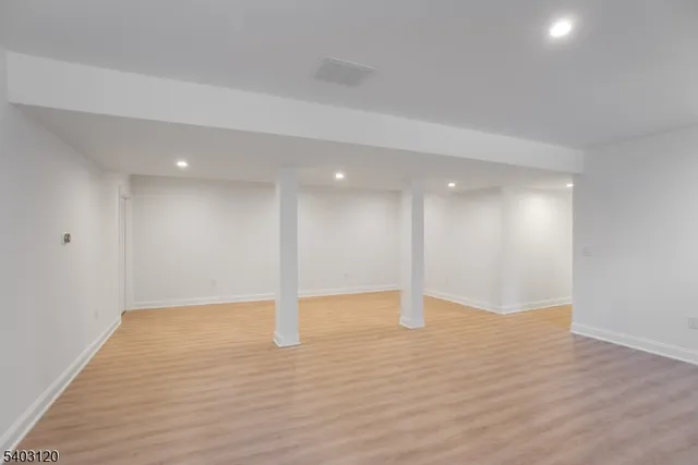 $2,600,000 | 1 Emmett Street, Chatham, NJ 07928