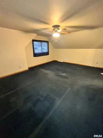 $142,500 | 917 South 8th Street, Clinton, IA 52732