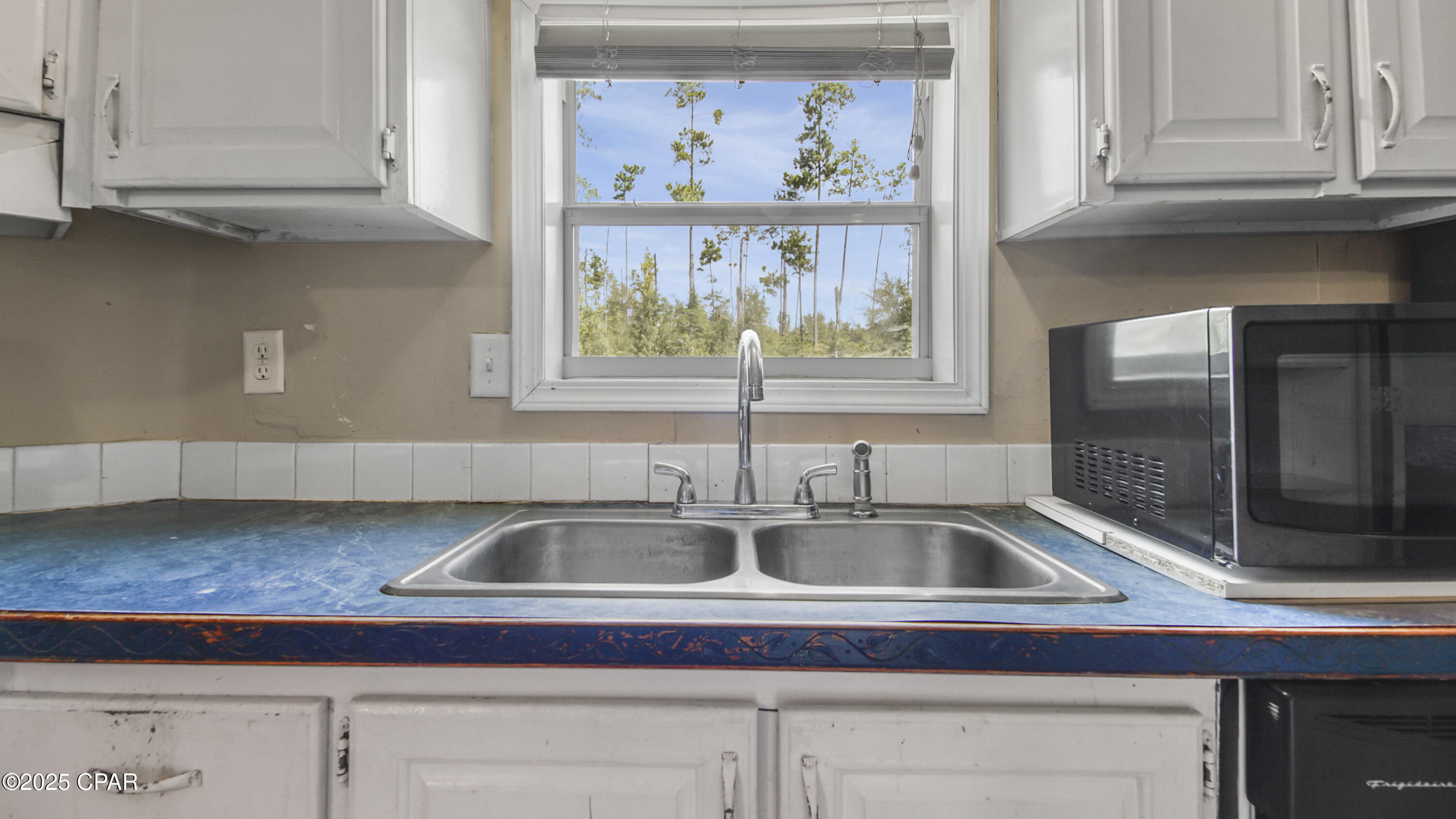 12214 Jackson Road Fountain, FL 32438 - Photo 12 of 44 Gallery Image 12