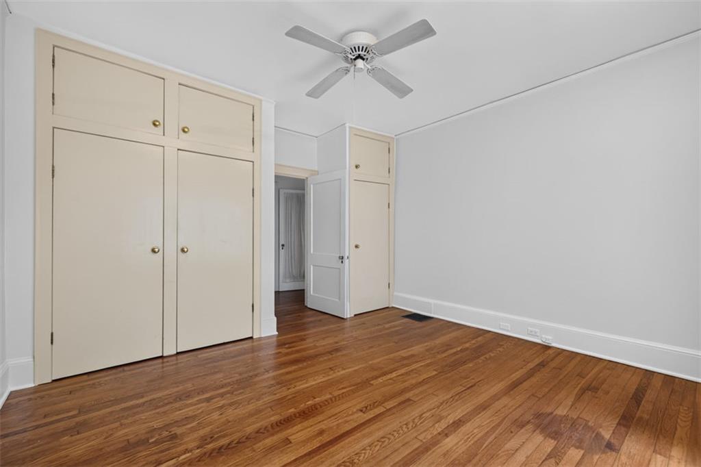 582 Clifton Road Northeast Atlanta, GA 30307 - Photo 36 of 49