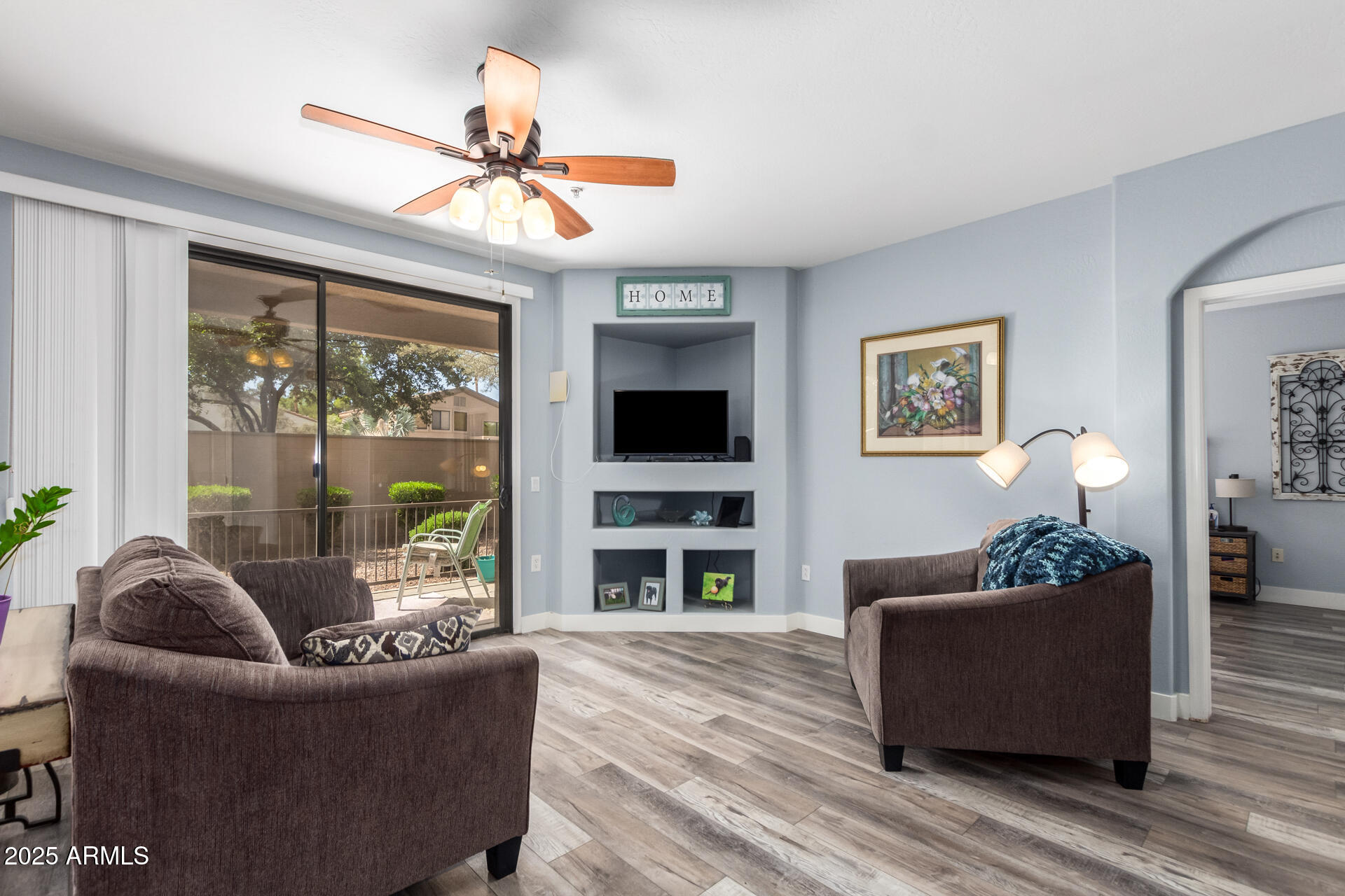 705 West Queen Creek Road, Unit 1059 Chandler, AZ 85248 - Photo 1 of 38 04 - Queen Creek