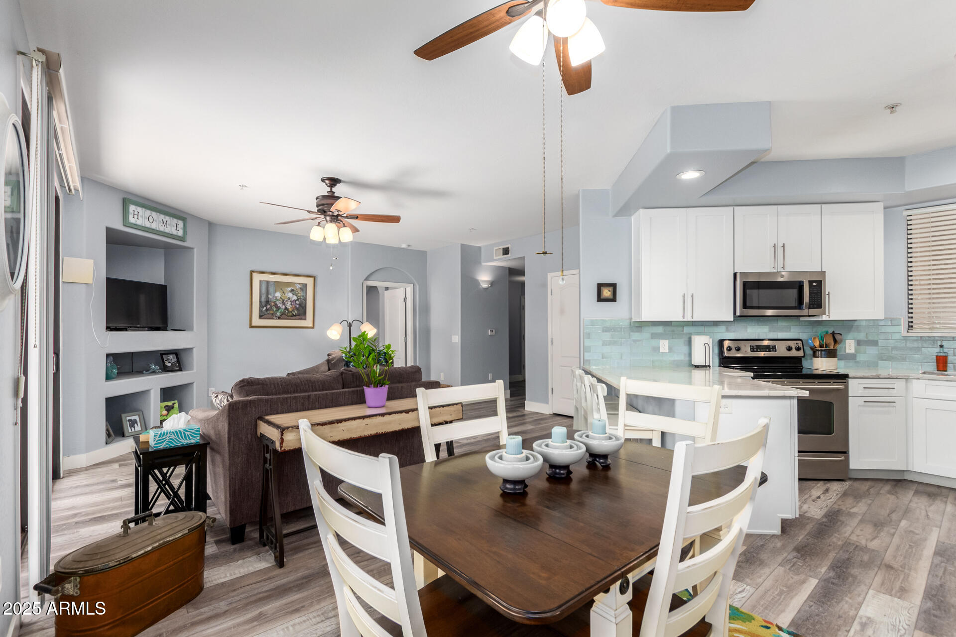 705 West Queen Creek Road, Unit 1059 Chandler, AZ 85248 - Photo 11 of 38 07 - Queen Creek