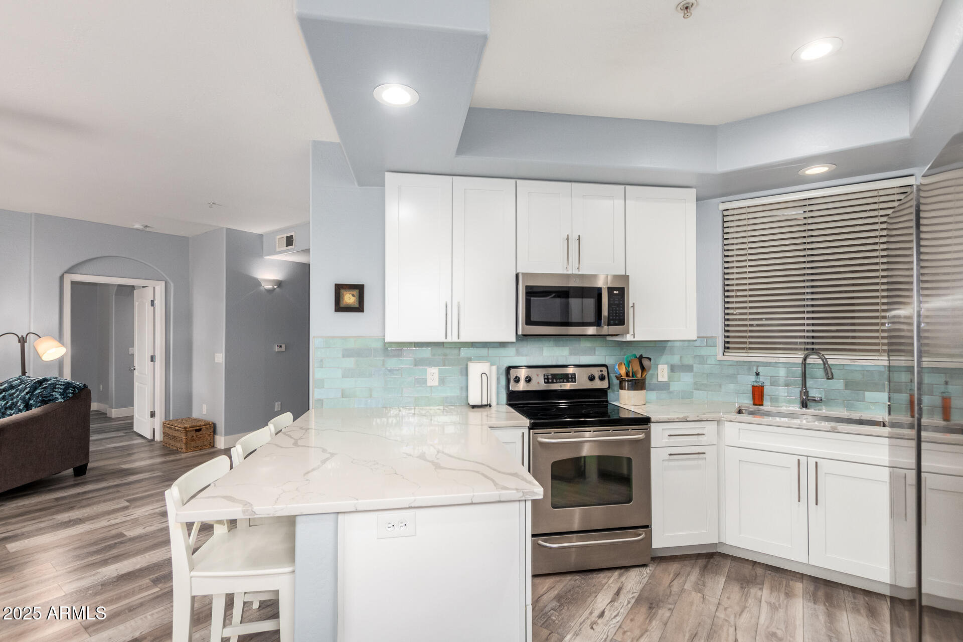 705 West Queen Creek Road, Unit 1059 Chandler, AZ 85248 - Photo 12 of 38 08 - Queen Creek