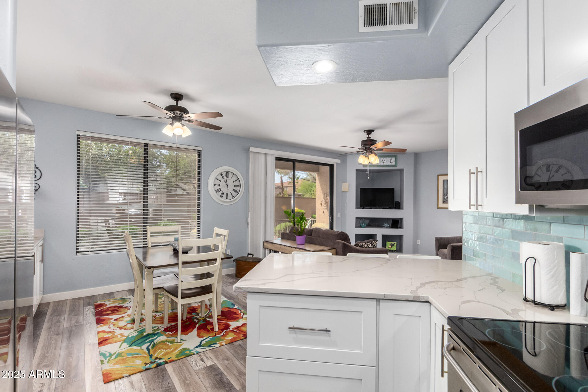 705 West Queen Creek Road, Unit 1059 Chandler, AZ 85248 - Photo 13 of 38 10 - Queen Creek
