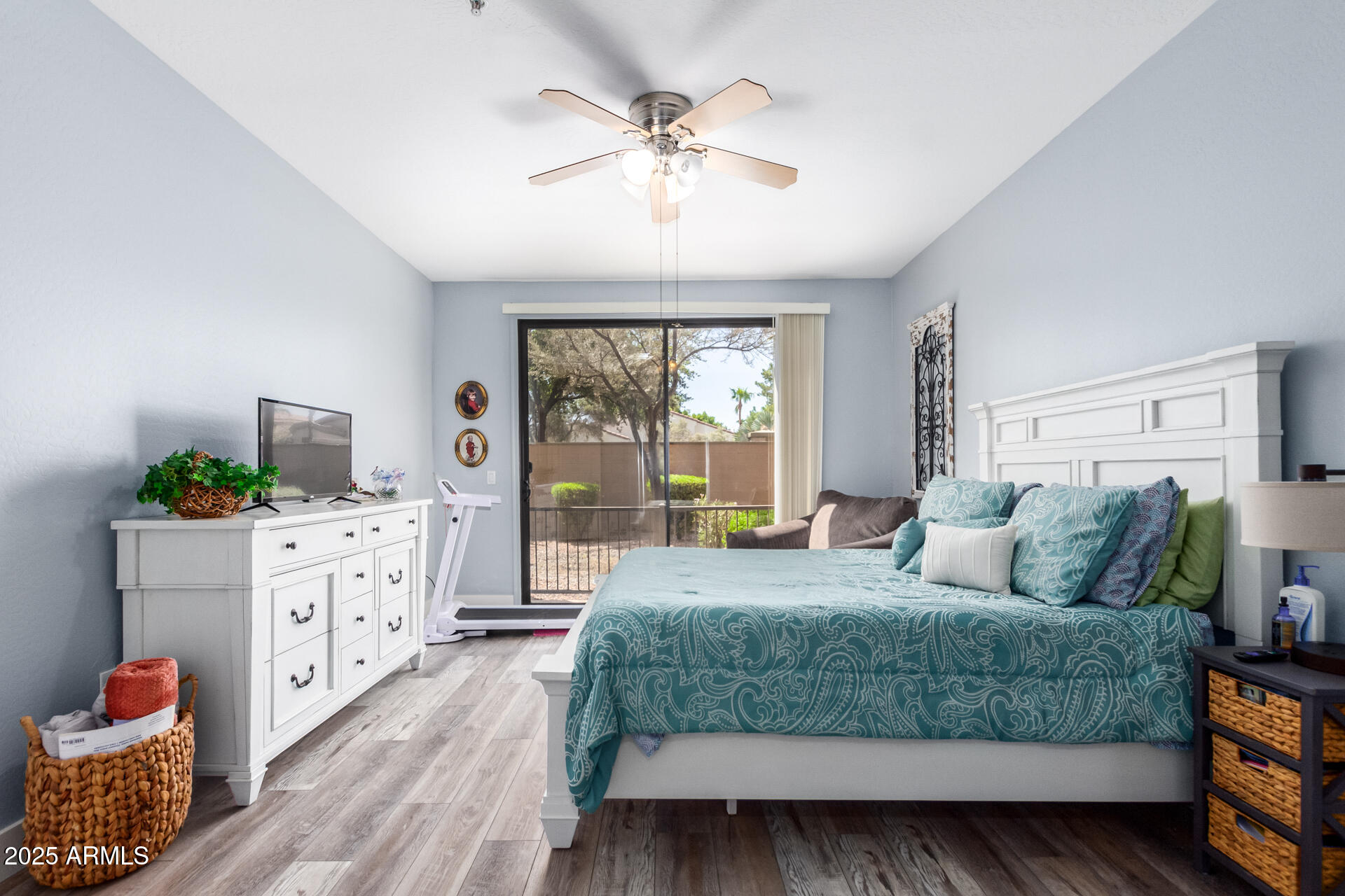 705 West Queen Creek Road, Unit 1059 Chandler, AZ 85248 - Photo 15 of 38 12 - Queen Creek