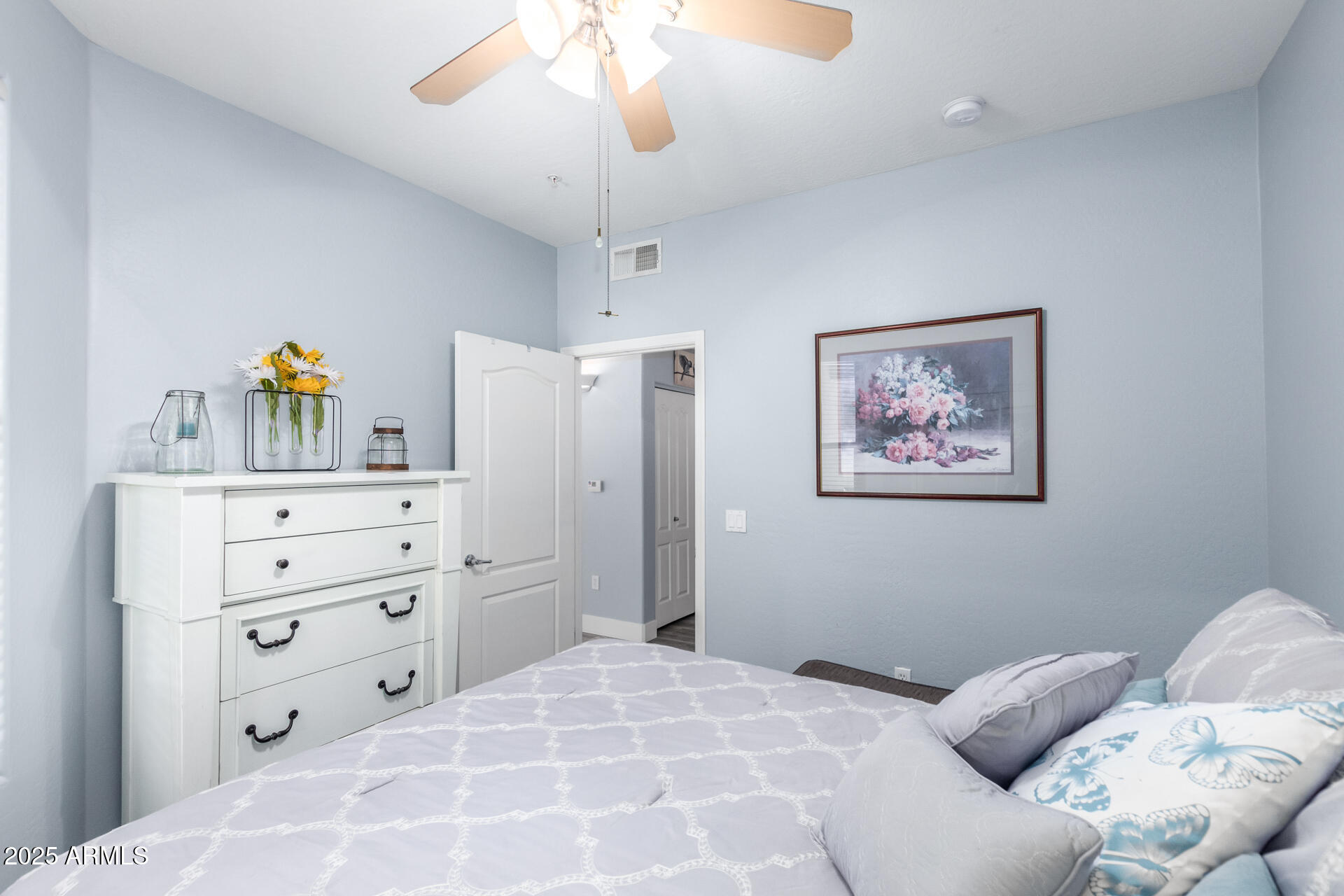 705 West Queen Creek Road, Unit 1059 Chandler, AZ 85248 - Photo 20 of 38 18 - Queen Creek