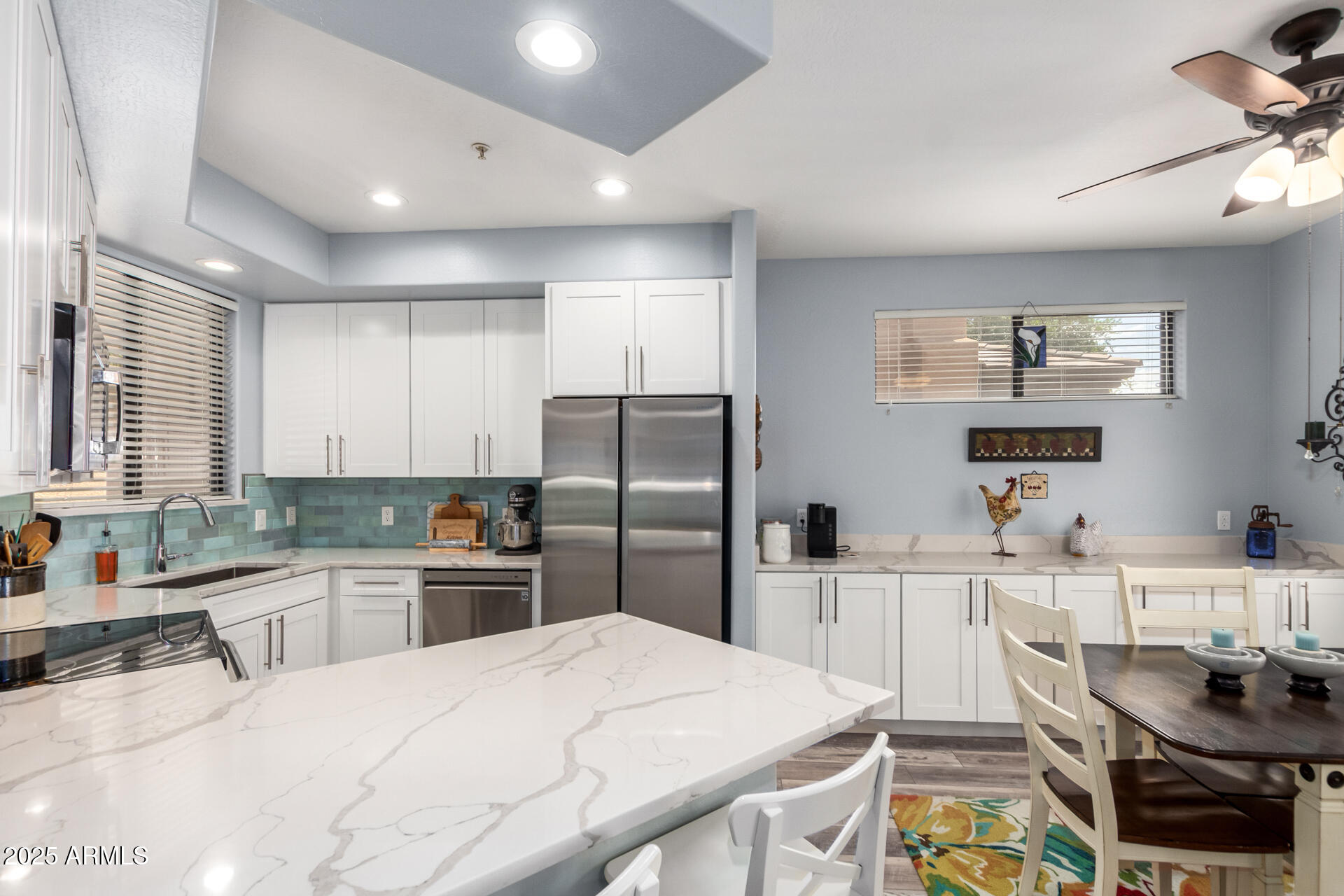705 West Queen Creek Road, Unit 1059 Chandler, AZ 85248 - Photo 2 of 38 09 - Queen Creek