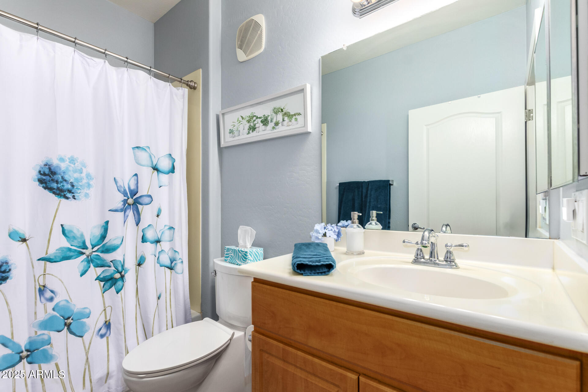 705 West Queen Creek Road, Unit 1059 Chandler, AZ 85248 - Photo 21 of 38 19 - Queen Creek