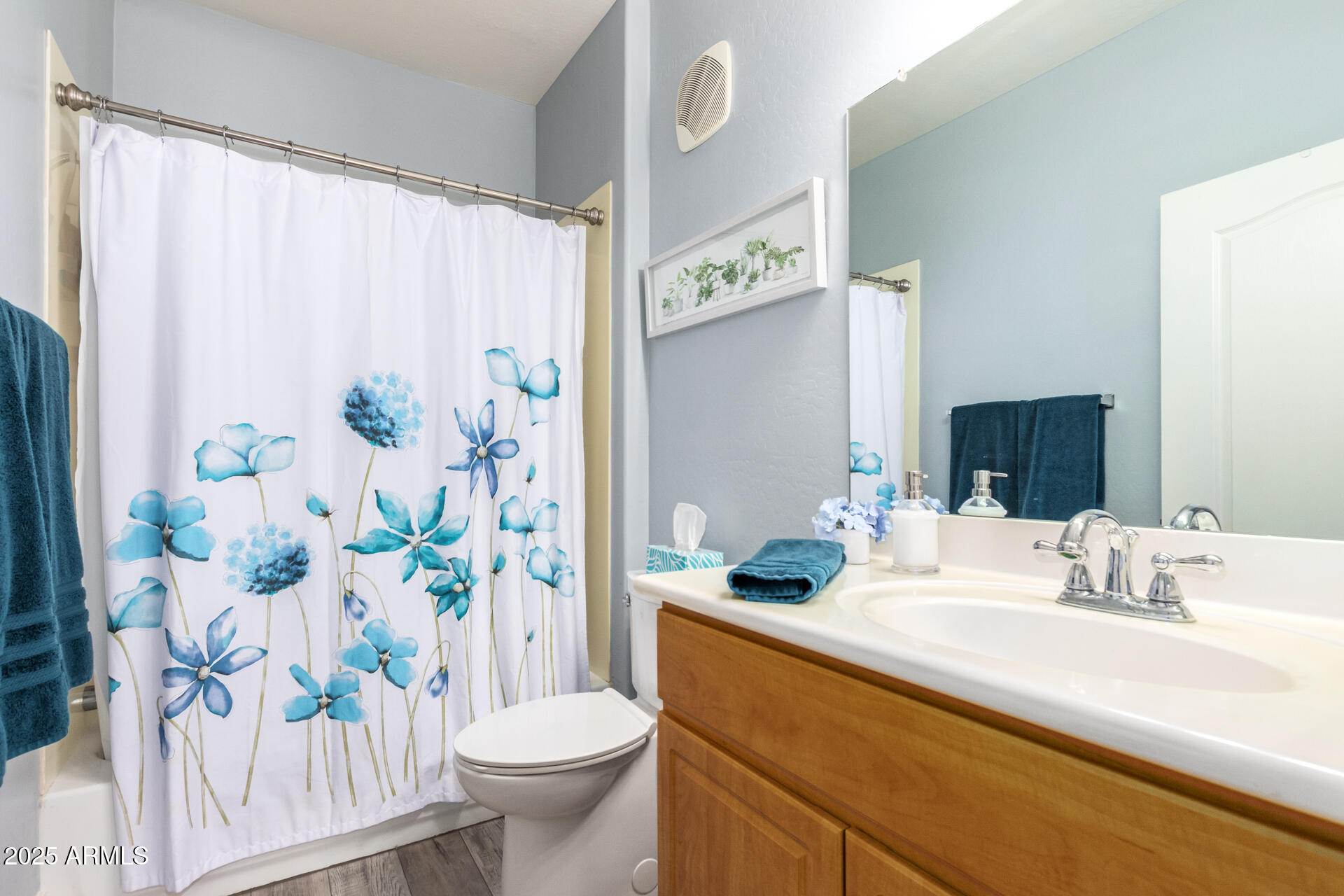 705 West Queen Creek Road, Unit 1059 Chandler, AZ 85248 - Photo 22 of 38 20 - Queen Creek