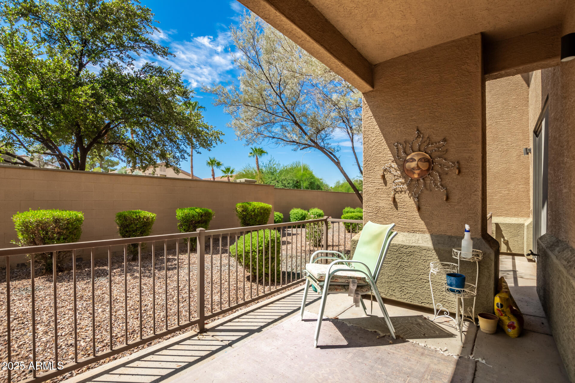 705 West Queen Creek Road, Unit 1059 Chandler, AZ 85248 - Photo 24 of 38 24 - Queen Creek