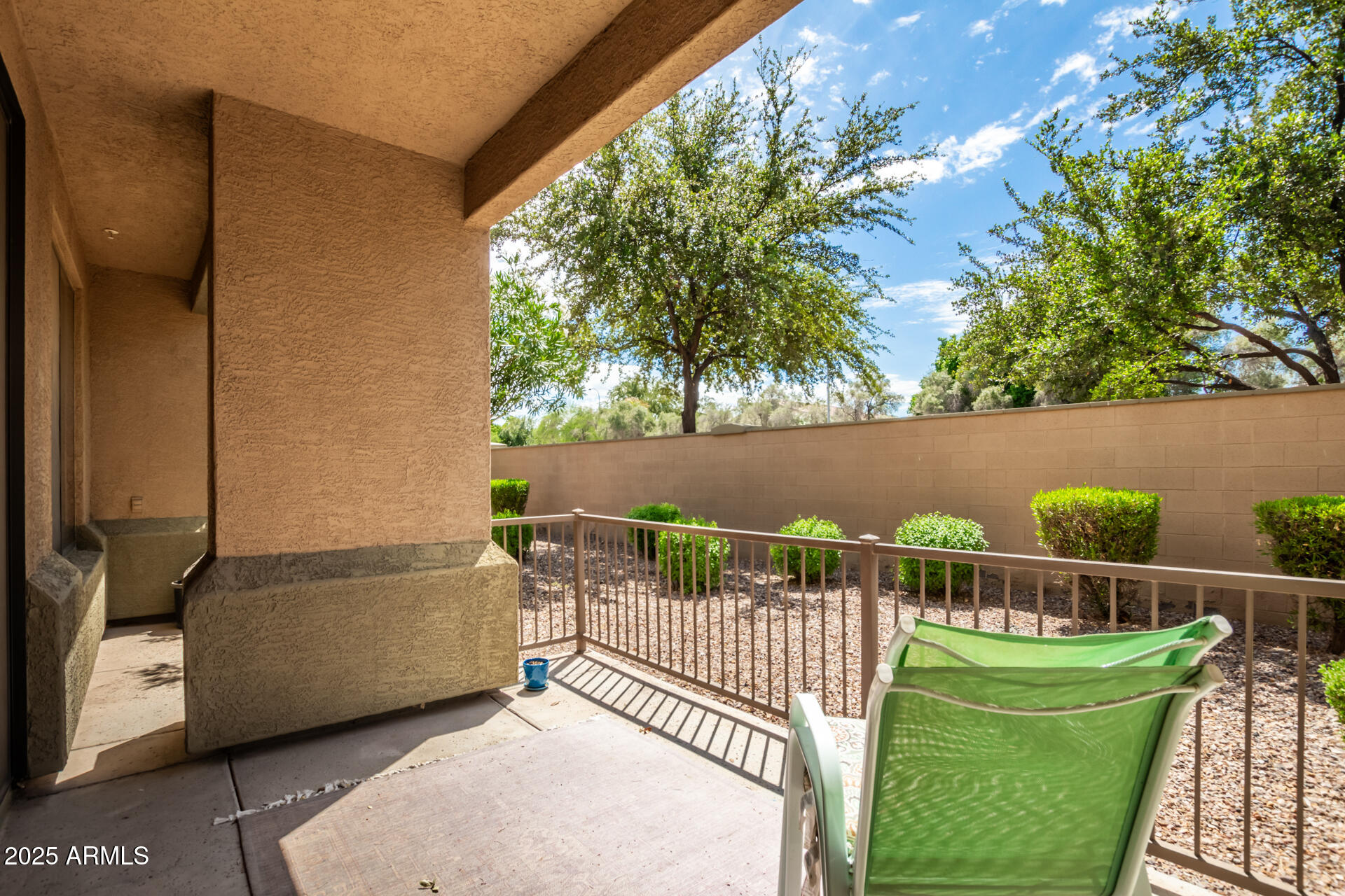 705 West Queen Creek Road, Unit 1059 Chandler, AZ 85248 - Photo 25 of 38 25 - Queen Creek