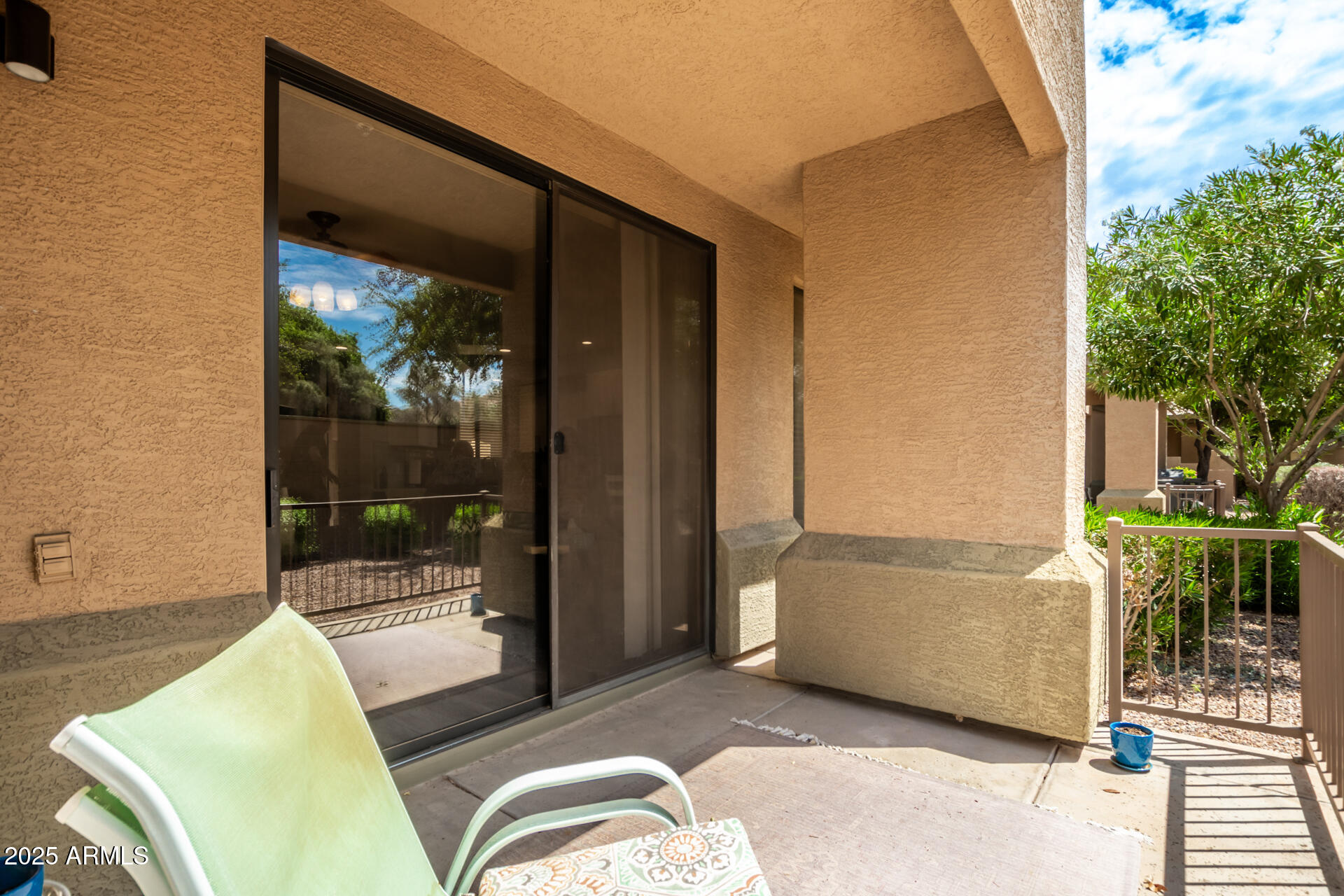 705 West Queen Creek Road, Unit 1059 Chandler, AZ 85248 - Photo 26 of 38 26 - Queen Creek
