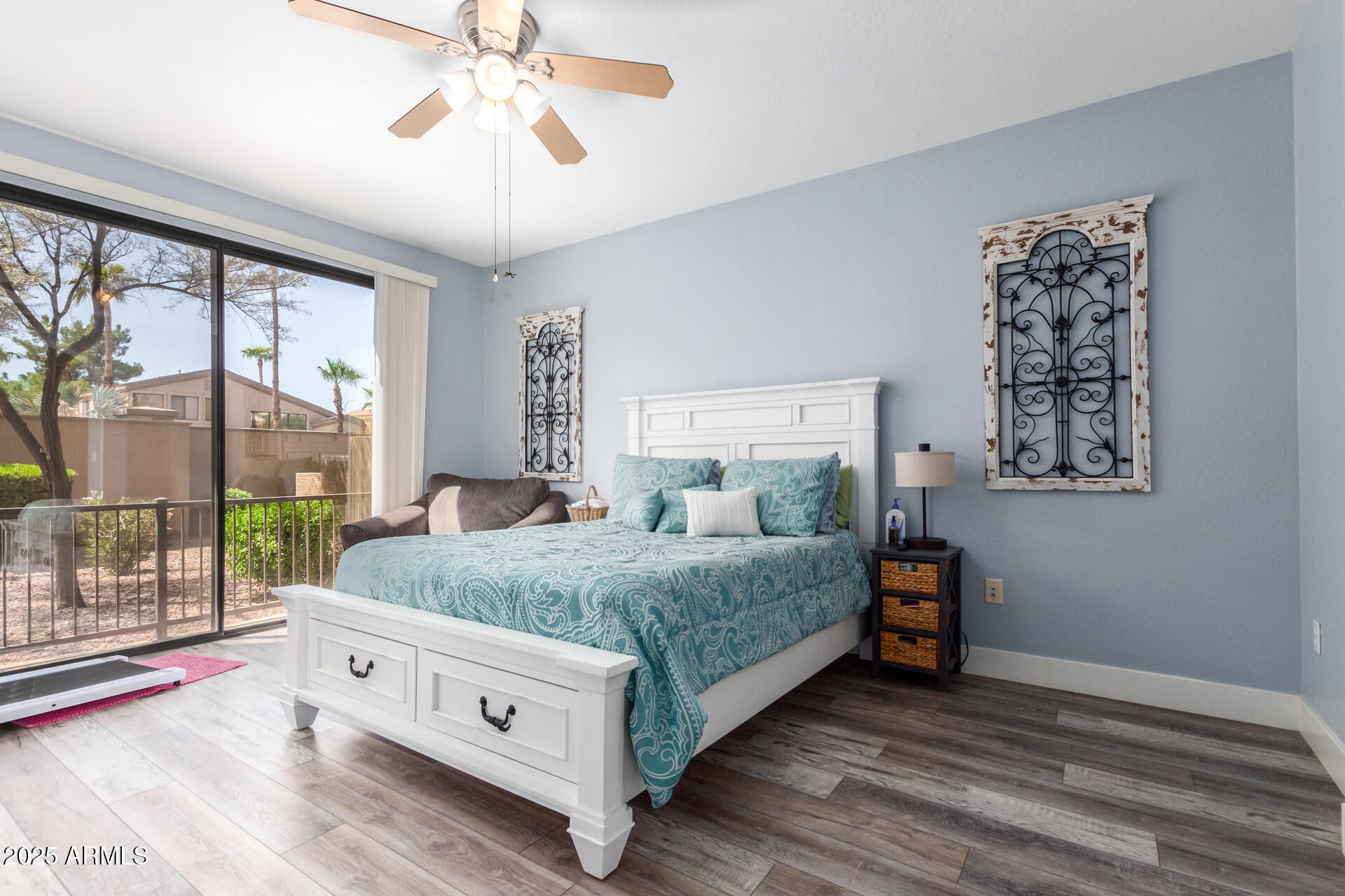 705 West Queen Creek Road, Unit 1059 Chandler, AZ 85248 - Photo 3 of 38 13 - Queen Creek