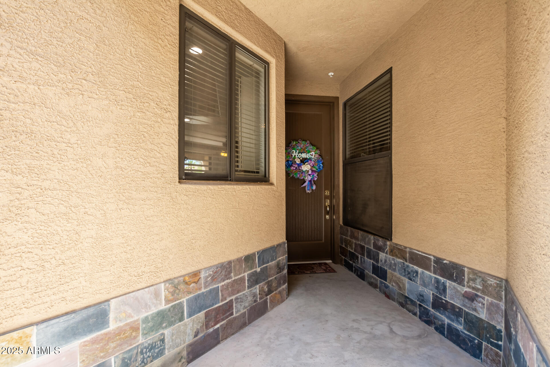 705 West Queen Creek Road, Unit 1059 Chandler, AZ 85248 - Photo 4 of 38 01 - Queen Creek
