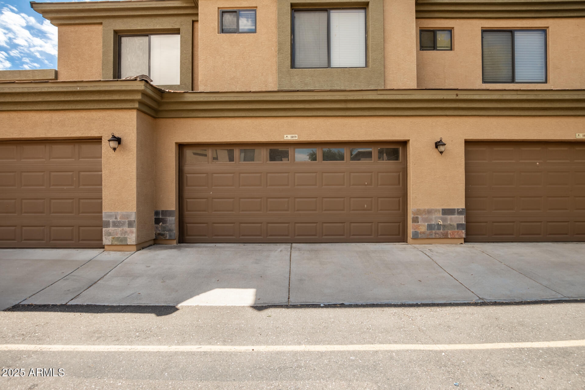 705 West Queen Creek Road, Unit 1059 Chandler, AZ 85248 - Photo 5 of 38 22 - Queen Creek