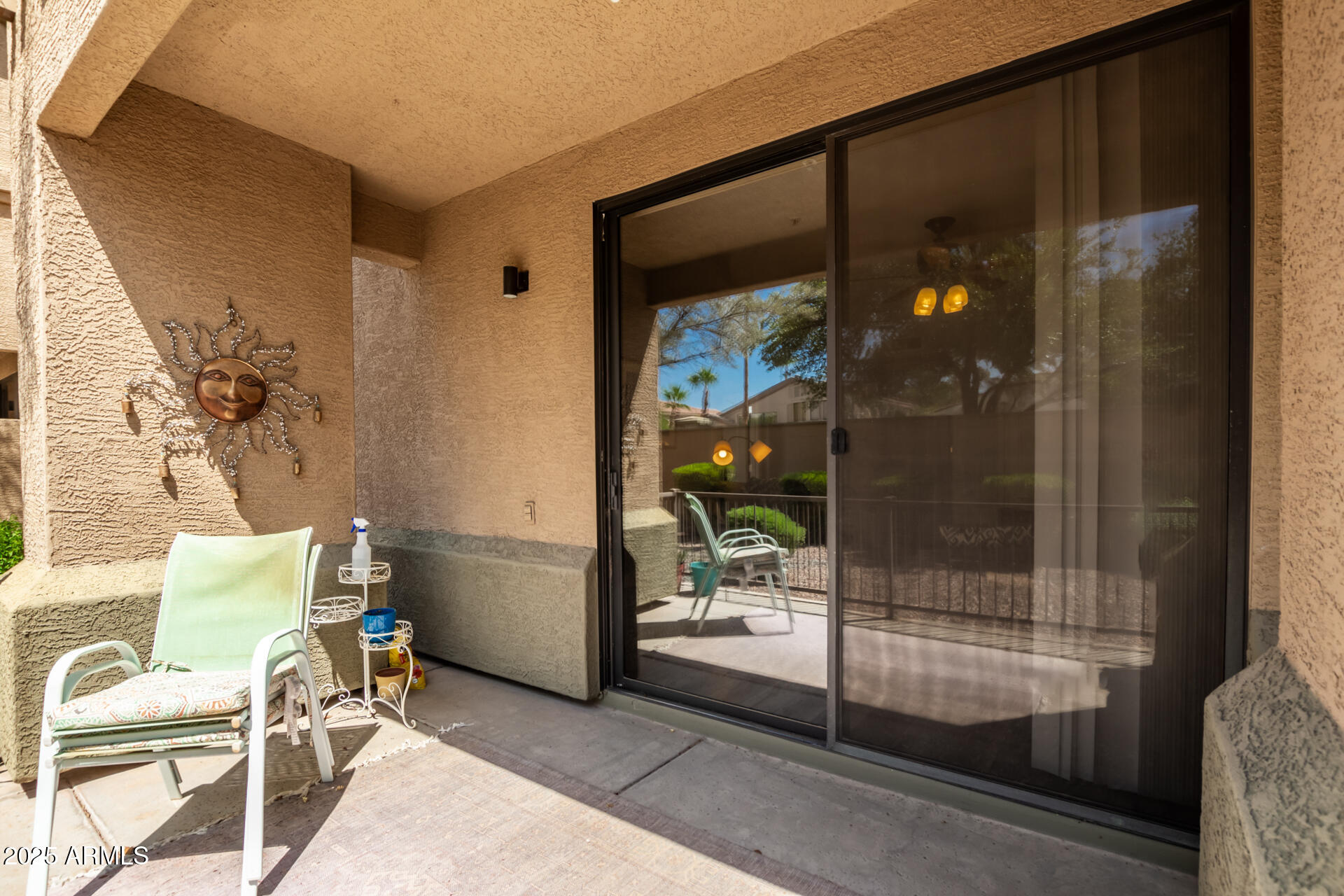 705 West Queen Creek Road, Unit 1059 Chandler, AZ 85248 - Photo 6 of 38 23 - Queen Creek