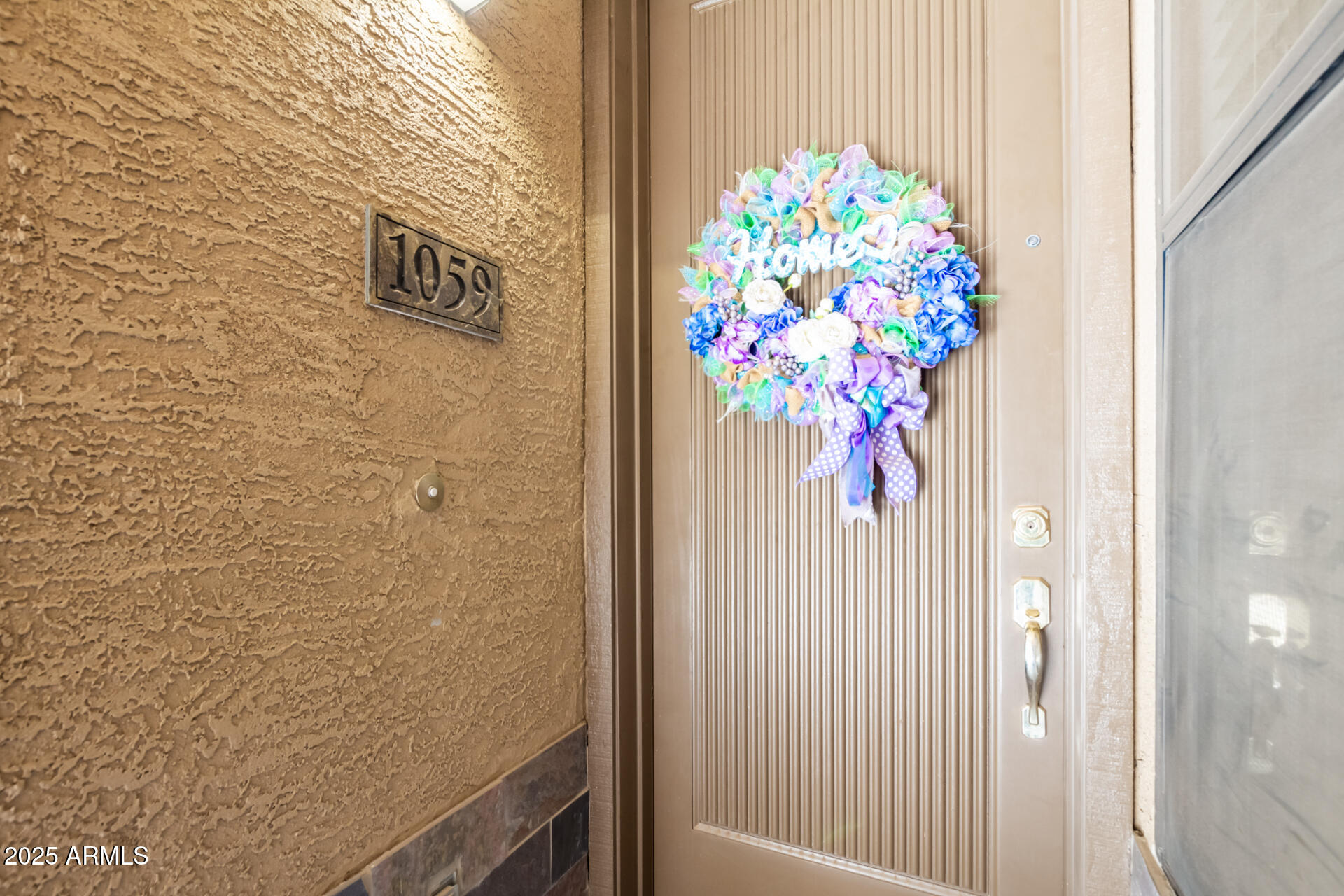 705 West Queen Creek Road, Unit 1059 Chandler, AZ 85248 - Photo 7 of 38 02 - Queen Creek