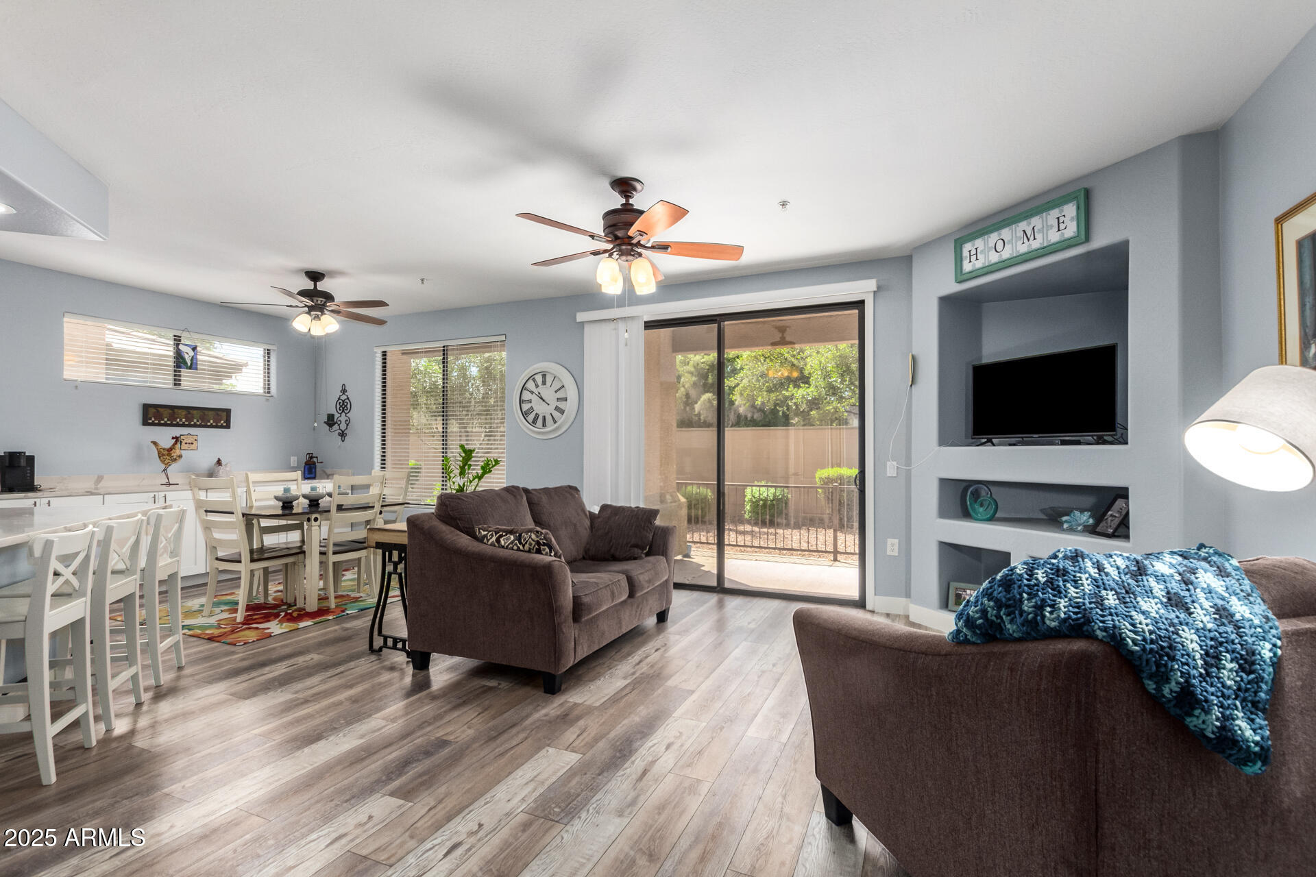 705 West Queen Creek Road, Unit 1059 Chandler, AZ 85248 - Photo 8 of 38 03 - Queen Creek