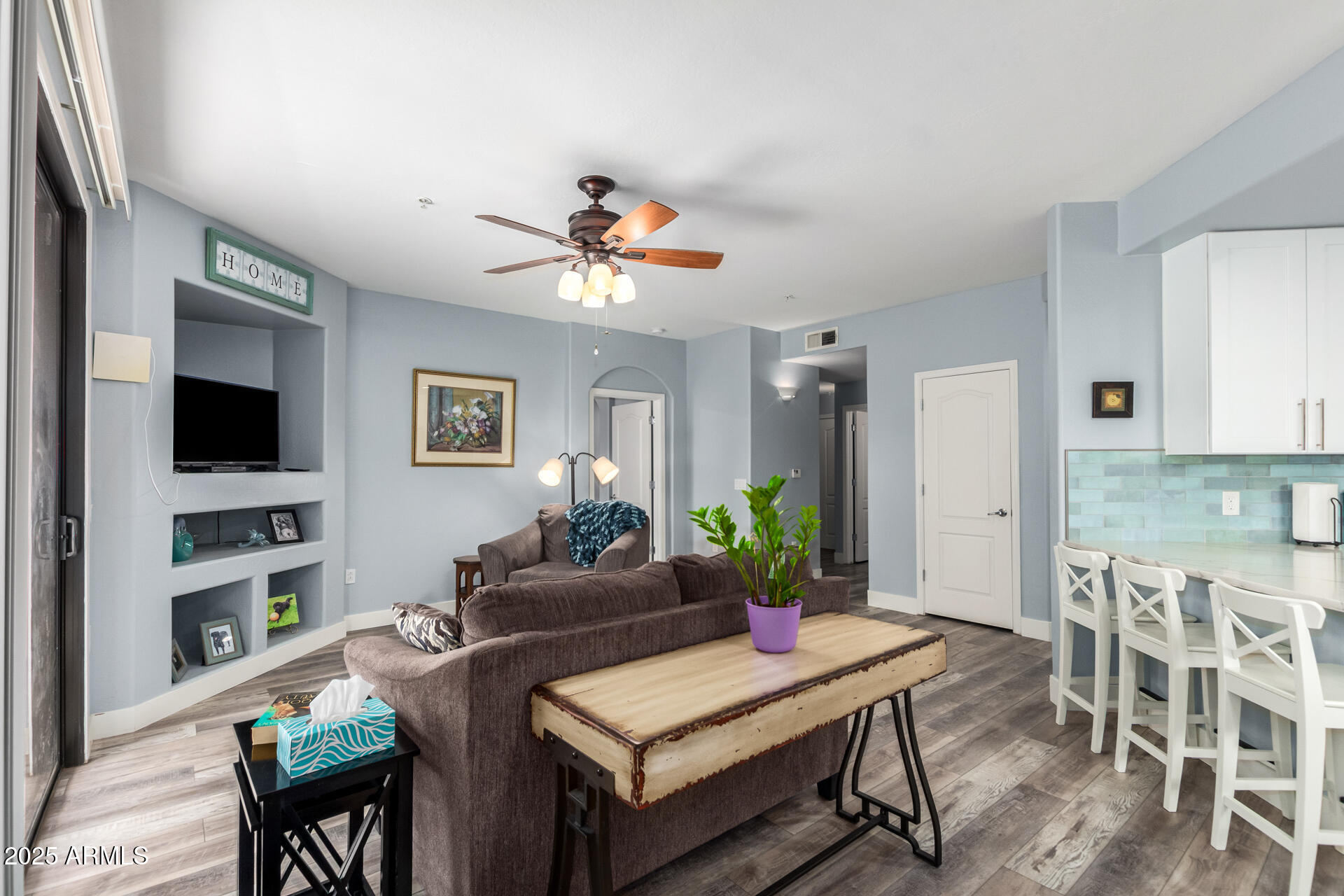 705 West Queen Creek Road, Unit 1059 Chandler, AZ 85248 - Photo 9 of 38 05 - Queen Creek