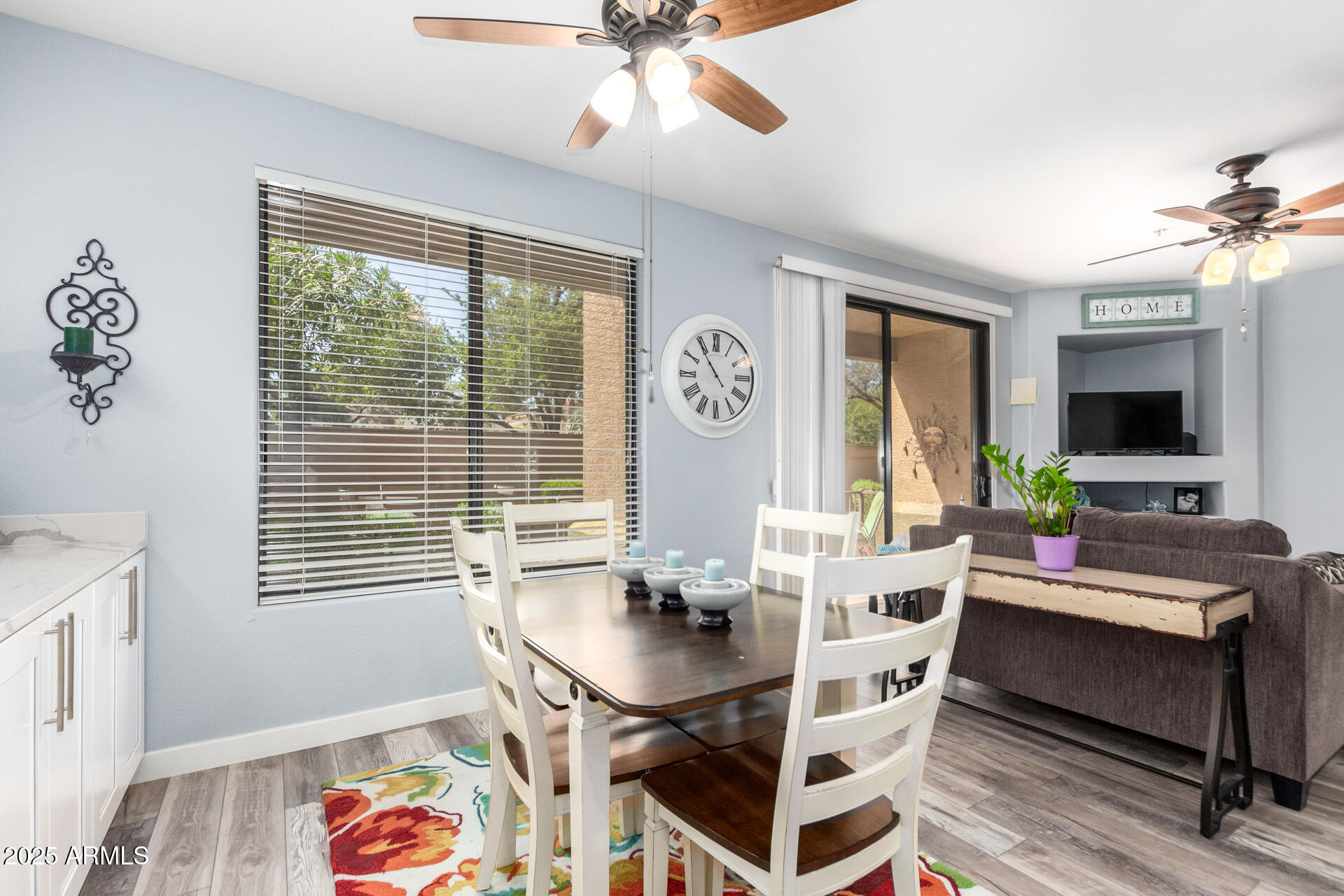 705 West Queen Creek Road, Unit 1059 Chandler, AZ 85248 - Photo 10 of 38 06 - Queen Creek